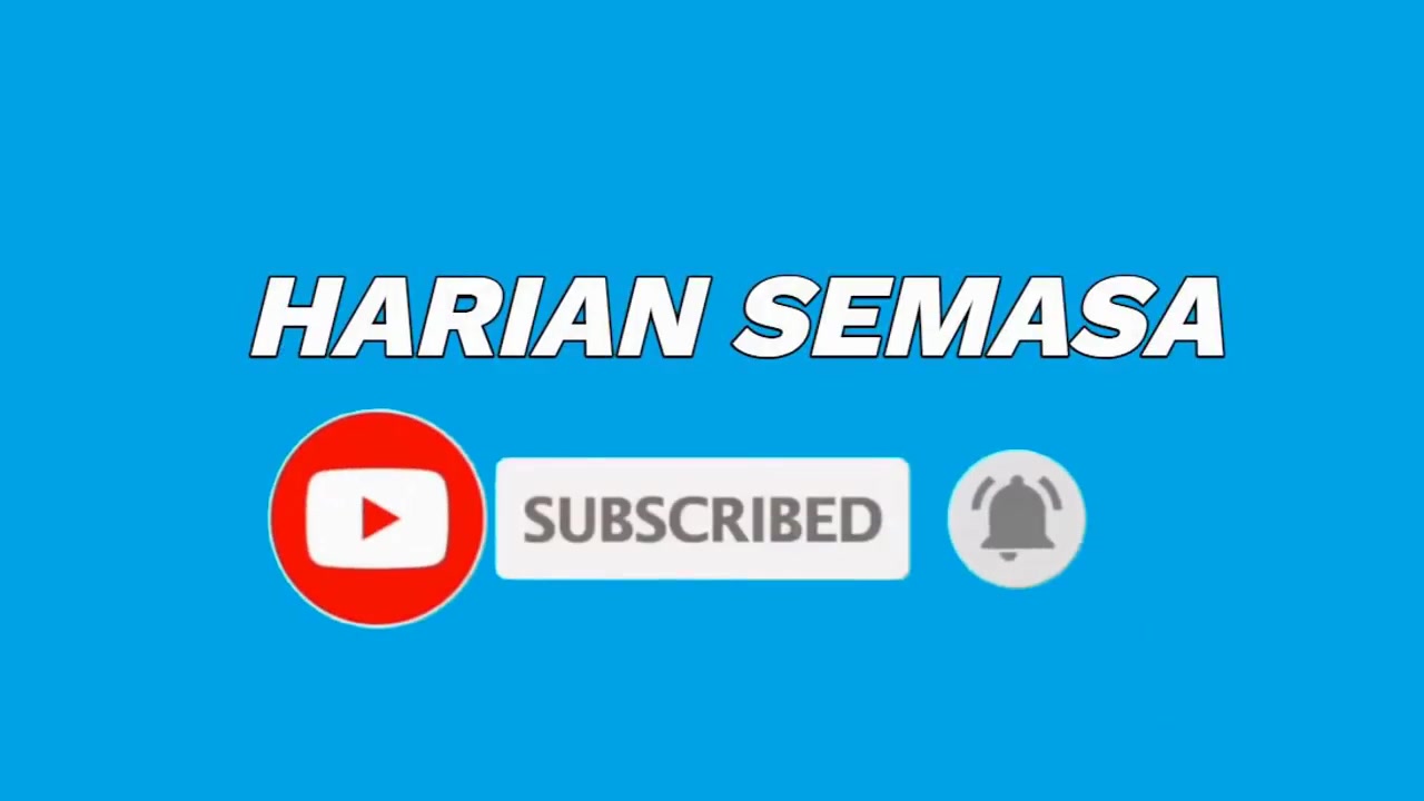 Kisah Seram 999 Posts Facebook