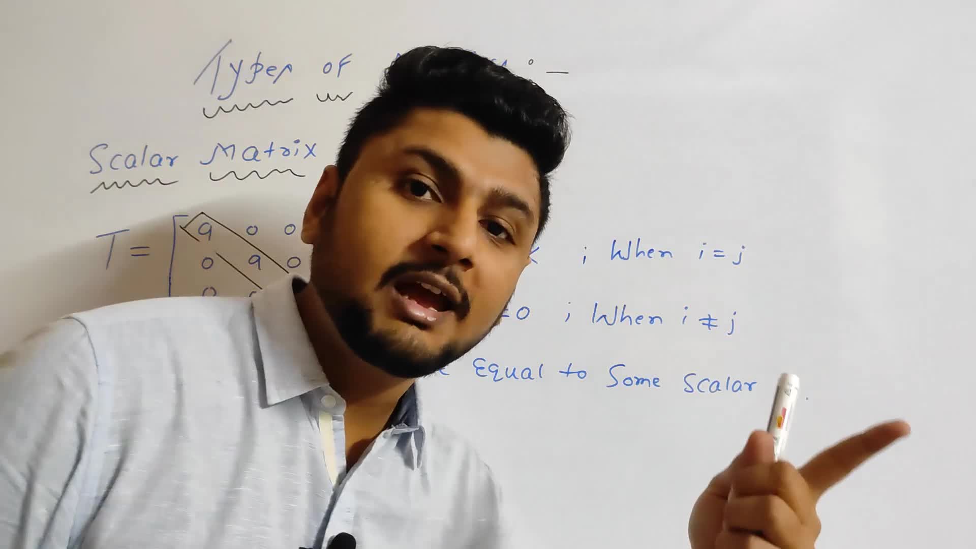 AJ SIR MATHS GURU