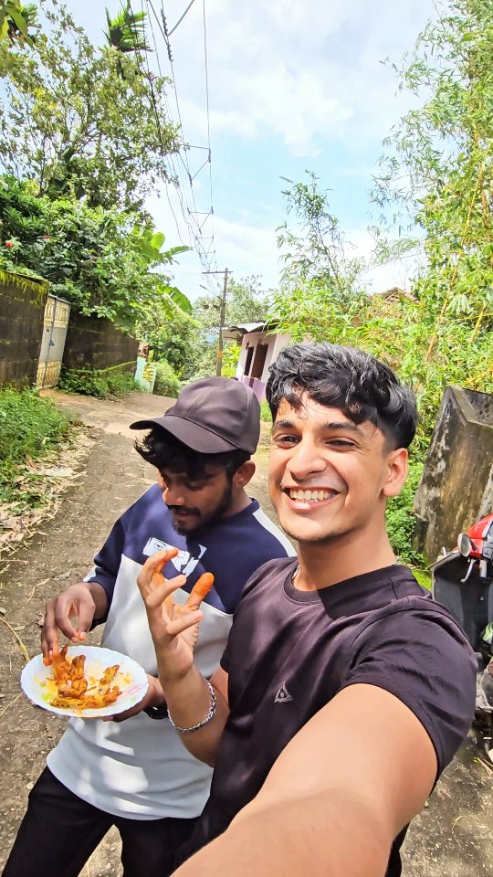 🥰ഒരു ചെറിയ MiniVlog😌ഫോളോ ചെയ്യാൻ മറക്കല്ലേ😌 . . #brintobrilliant # ...