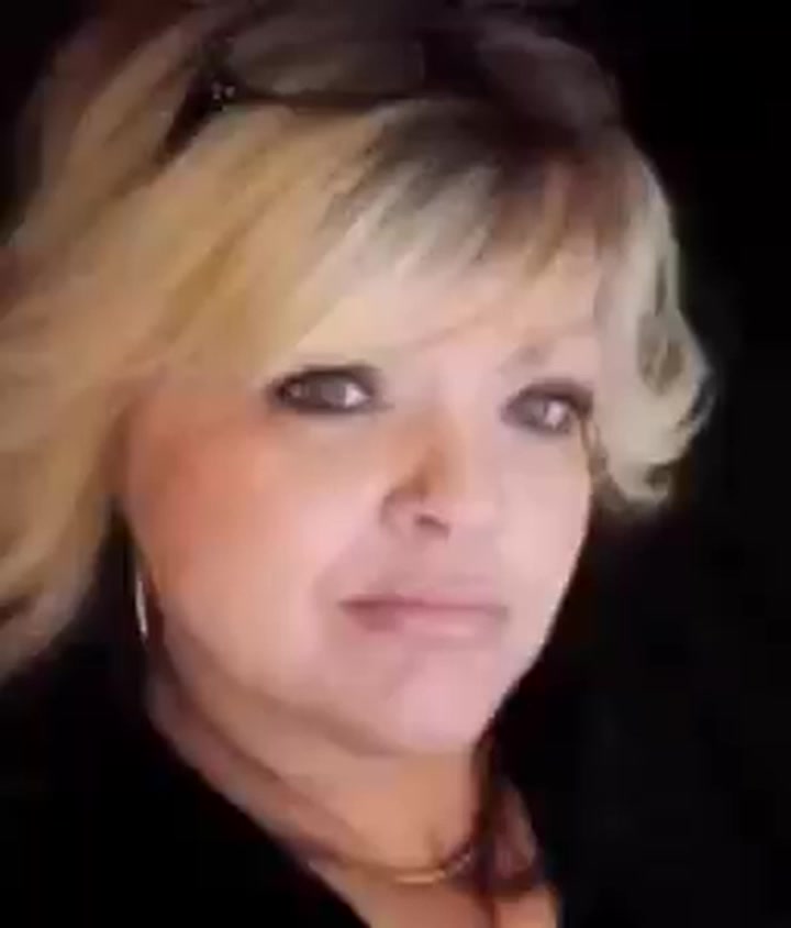 Tammy Ragan-Brown on Reels | Facebook