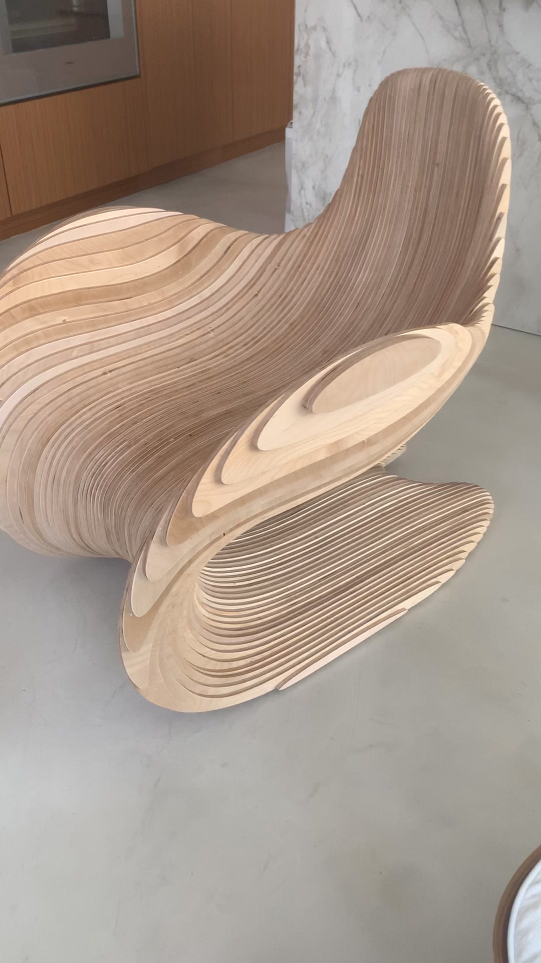 Merritt Design Studio | Madison WI
