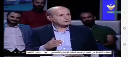 حضرو الفيديو للآخر | By ‎طرابلس‎ | I'm talking a lot. Ugh. Hello ...