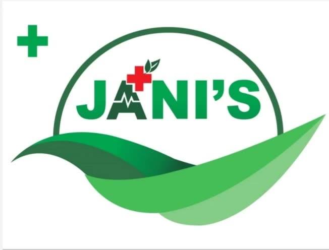 Jani's Medical & General Stores