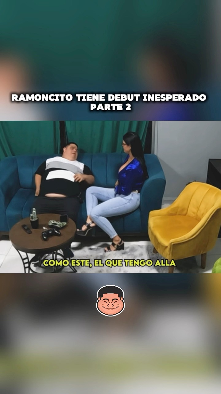 Ramoncito el de Culiacan on Reels | Facebook