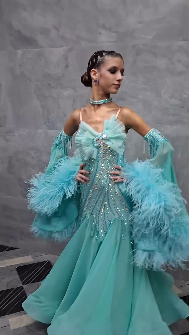 #dancewear #vsvdesign #stagecostumes #ballroom dresses. Explore our current collection and find your perfect look at our online shop - www.vsv-design.com | VSV Design