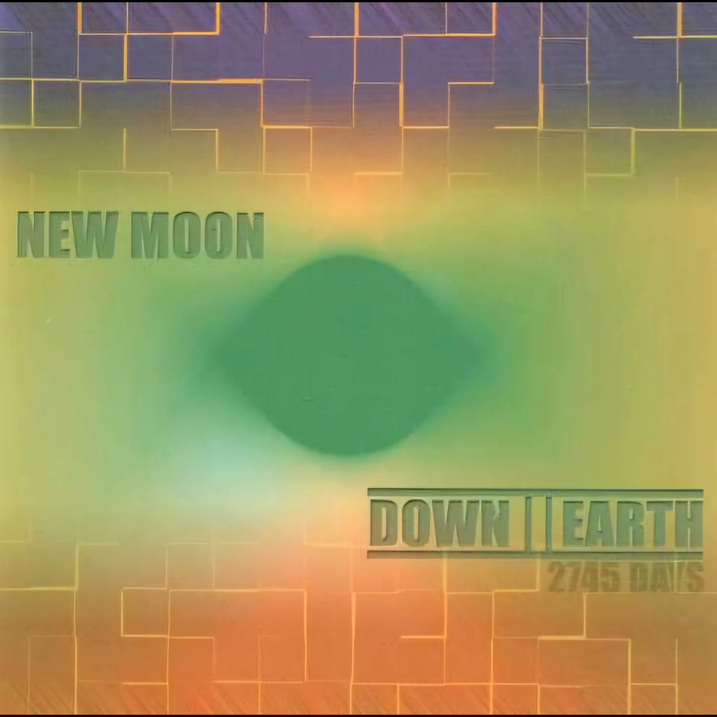 【2nd LP】SUPER BAD / MOON RECORDS ファンク レコード 【2nd LP】SUPER BAD / MOON RECORDS ファンク