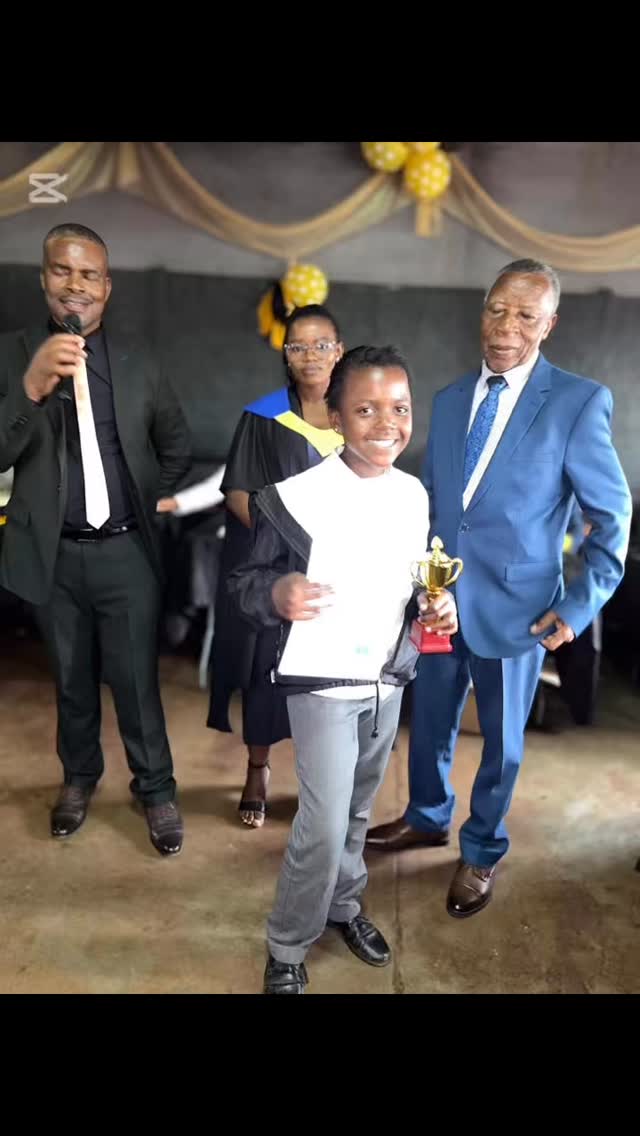 Matongoni Group- Recycling | Polokwane