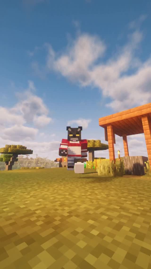 Minecraft MENOS COMPLICADO con ESTOS MODS #minecraft #java #robleshow # ...
