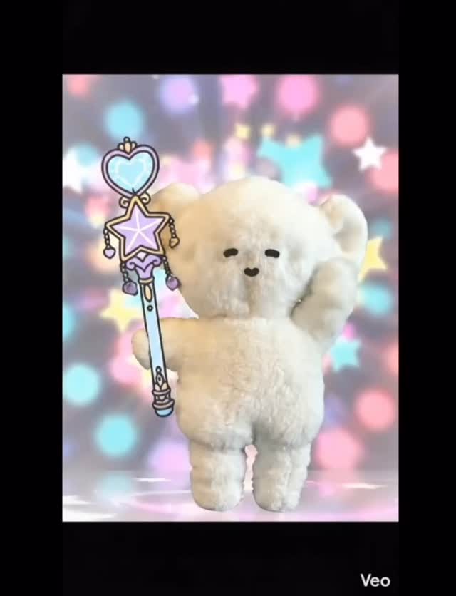とんぼせんせい ポチャッコ ?media_id=4301949106686434&