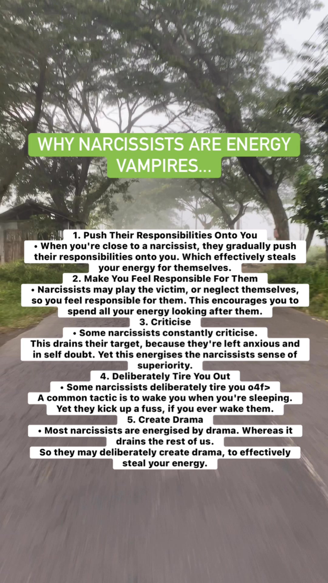 #narcissisticabuseawareness #narcissisticabuserecovery #relationship # ...