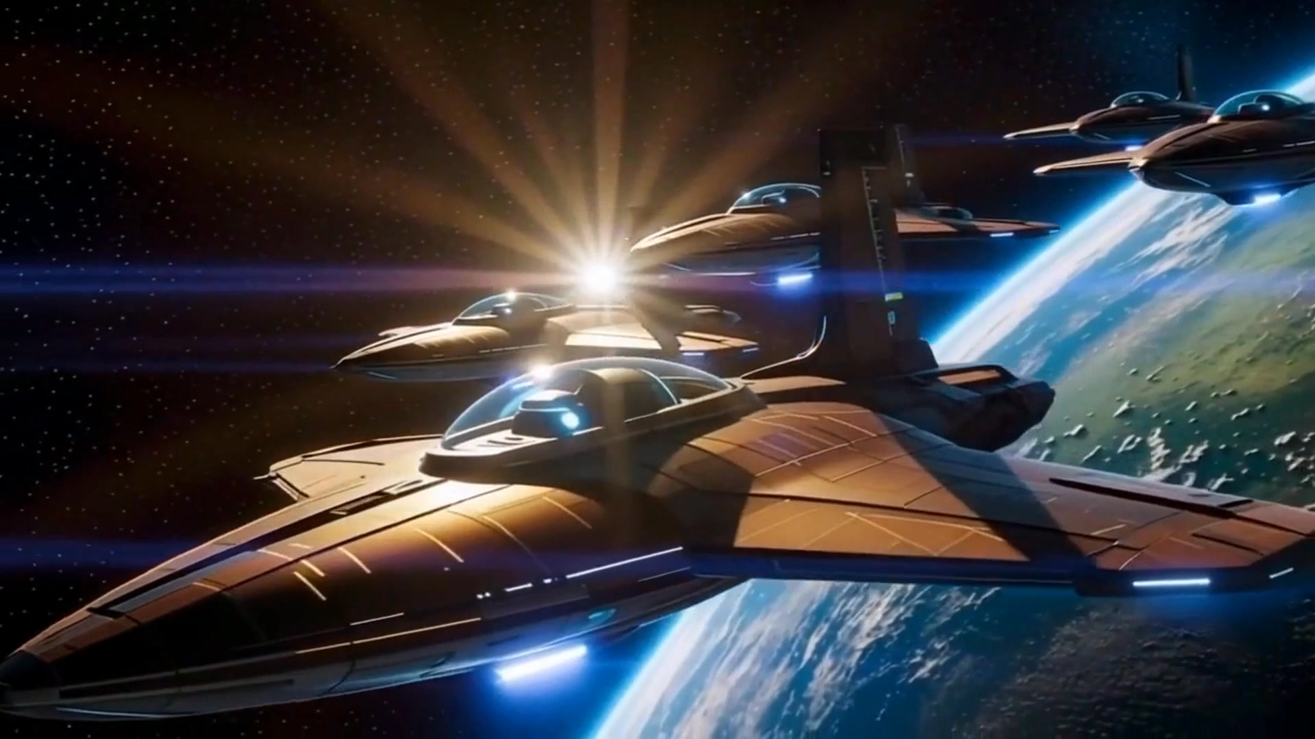 NAVI PLEIADIANE ~~~ TRASMISSIONI DI HATONN NAVE COMANDO PHOENIX https ...