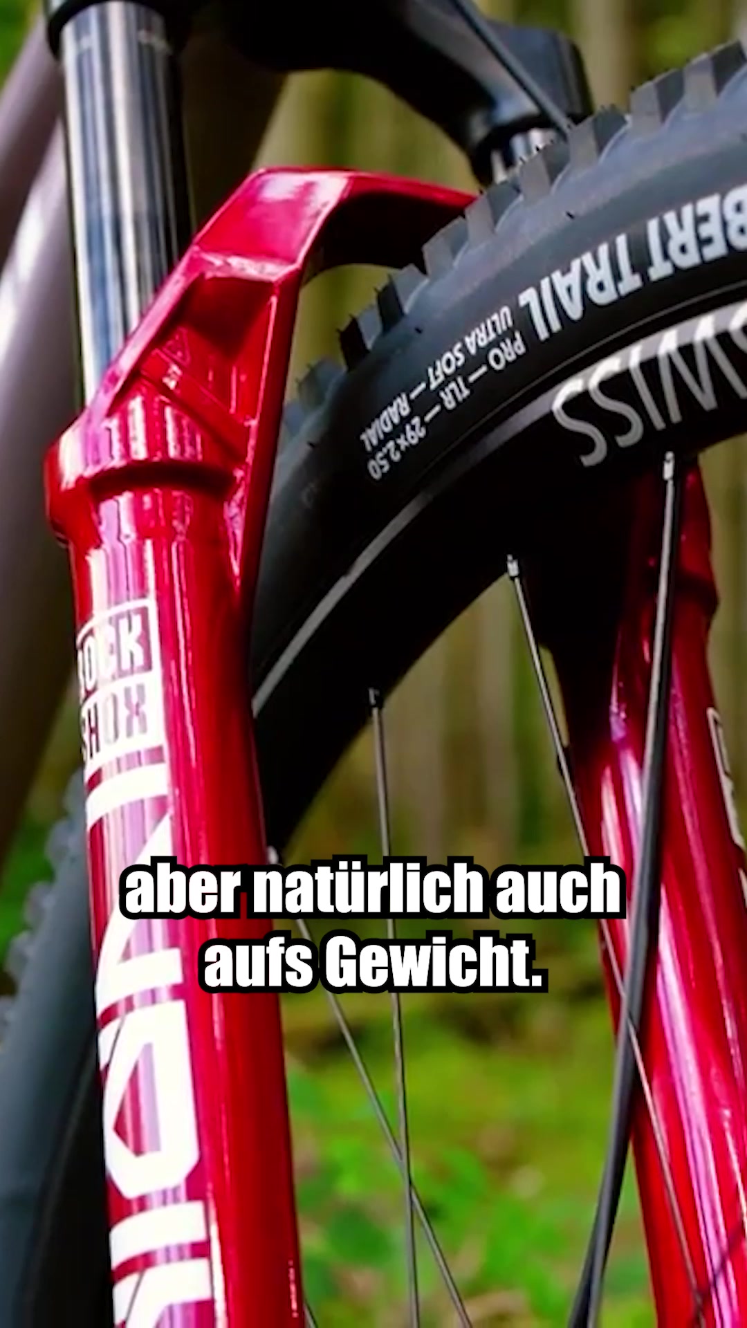 spd sl pedale mit normalen schuhen Shimano PD-R550 SPD-SL schwarz So stellen Sie die FLSTN Einfassung:Dunkelblau