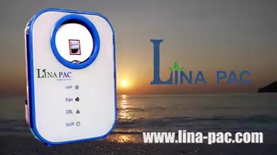 LINA . PAC & AiR ConditioninG | Damietta