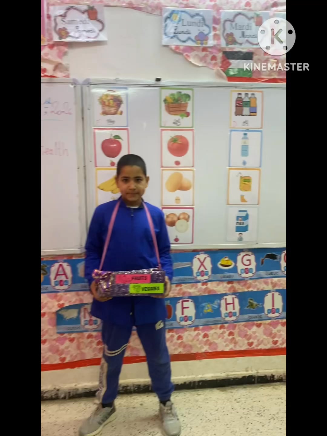 🍎🥕🥤🍗🍞 Word Seller Strategy – Food Families Fun! 😄🛒 📘 Sequence 4: #Food ...