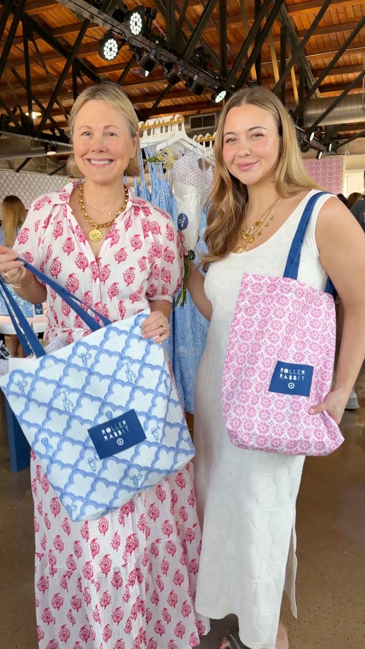 A joyful pit stop 🧳 On the road trip to launch, Dallas was the stop for ...