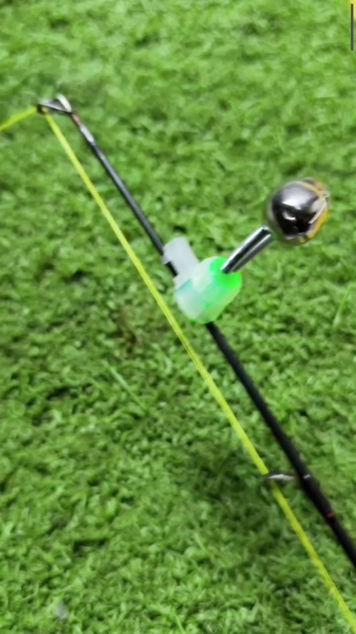 eye fishing pole Okuma Dead Classic A Trolling Rods as well as customized The 