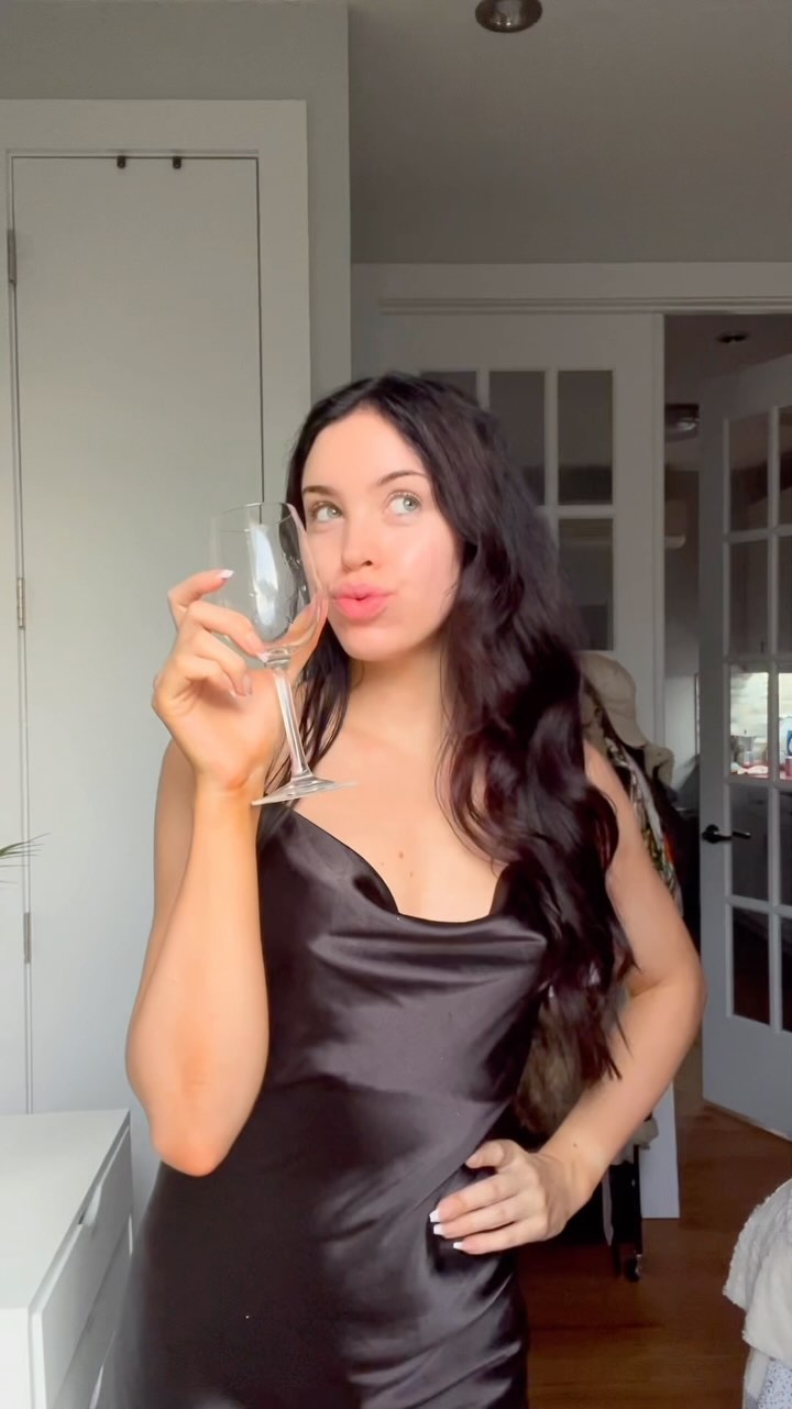 Stella Rae