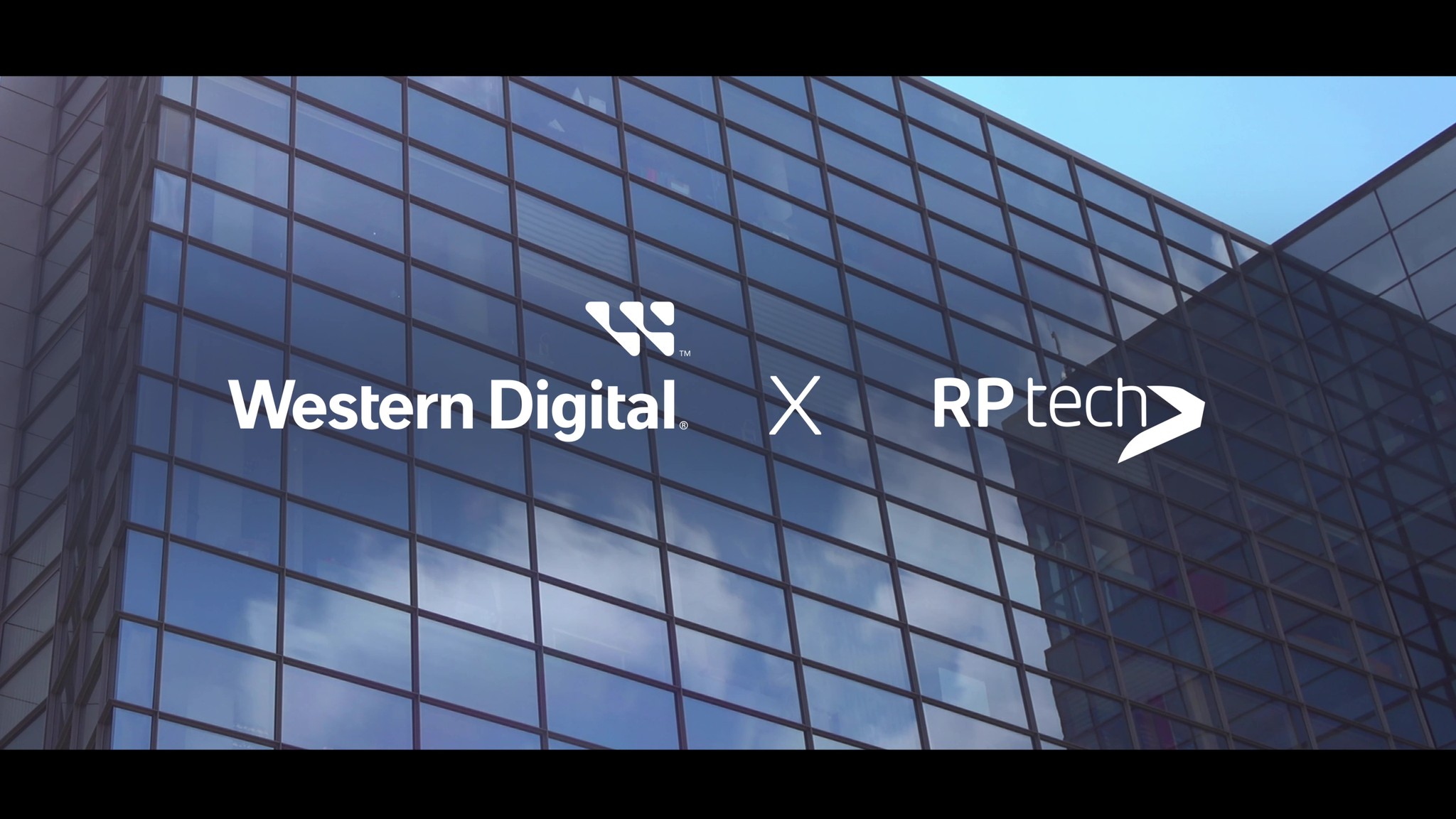 Rooted in trust and long-term alignment, the partnership between ...