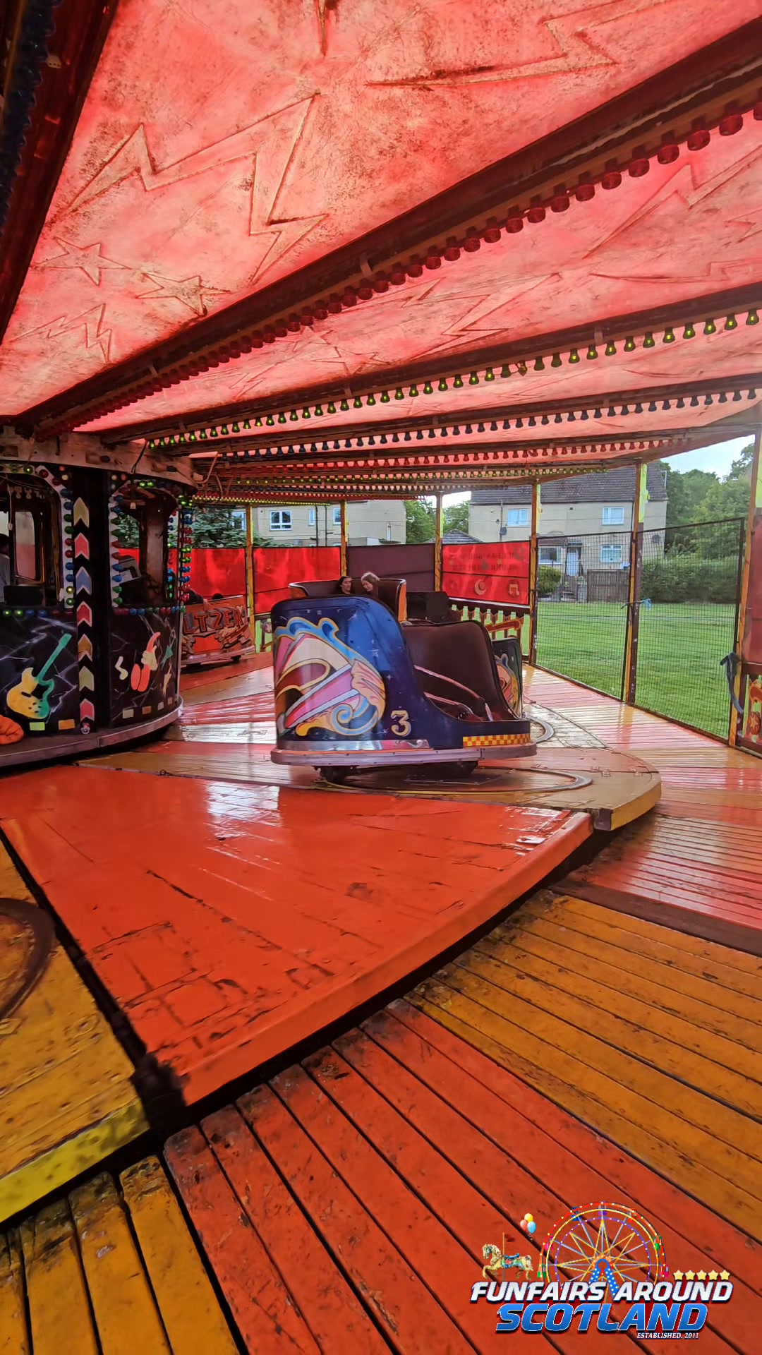 ‼️🙌🔊 WALTZER WEDNESDAY 🔊🙌‼️ Okay, buckle up, folks, because it's time ...