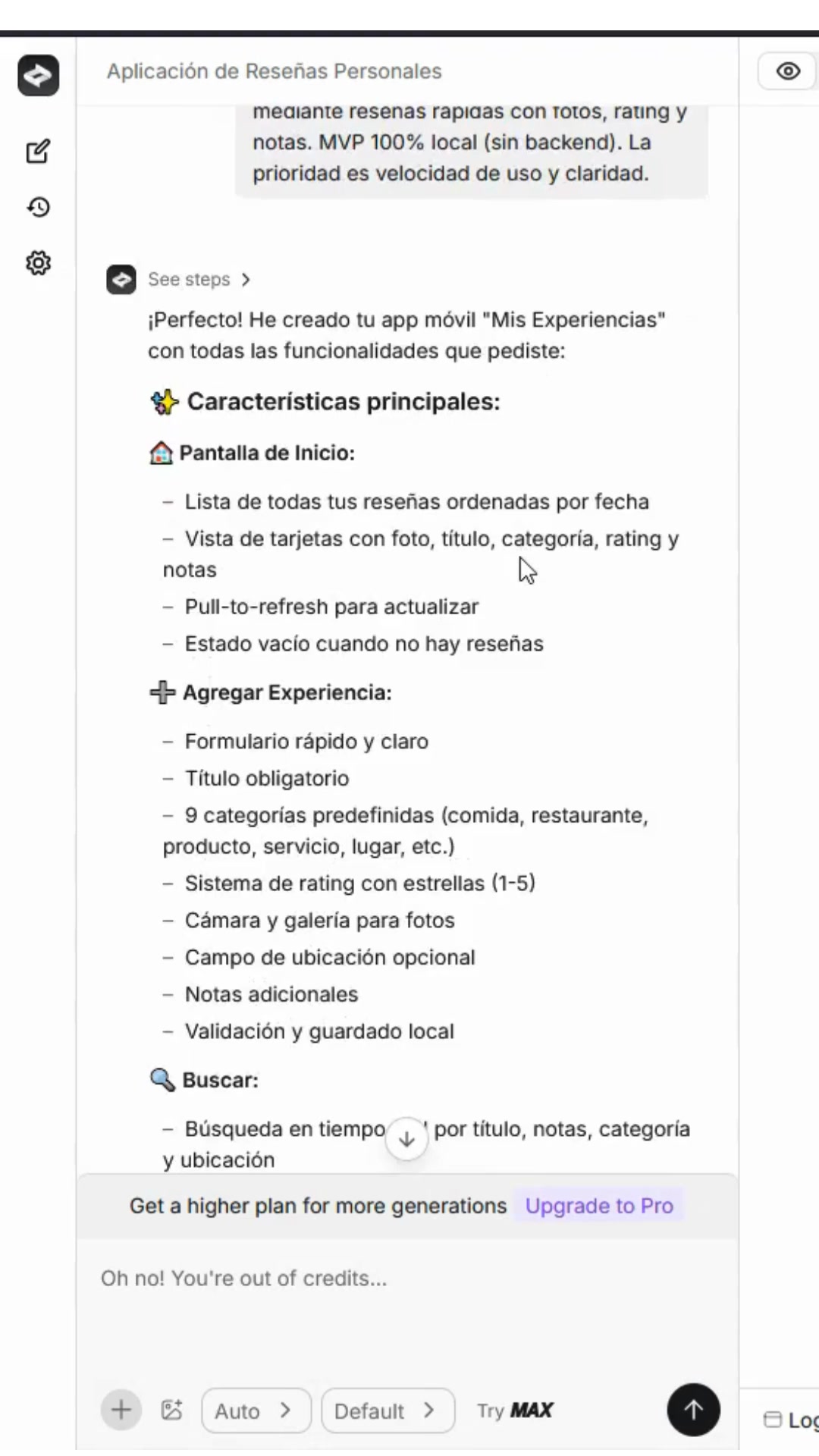 Industria Code | Bogotá