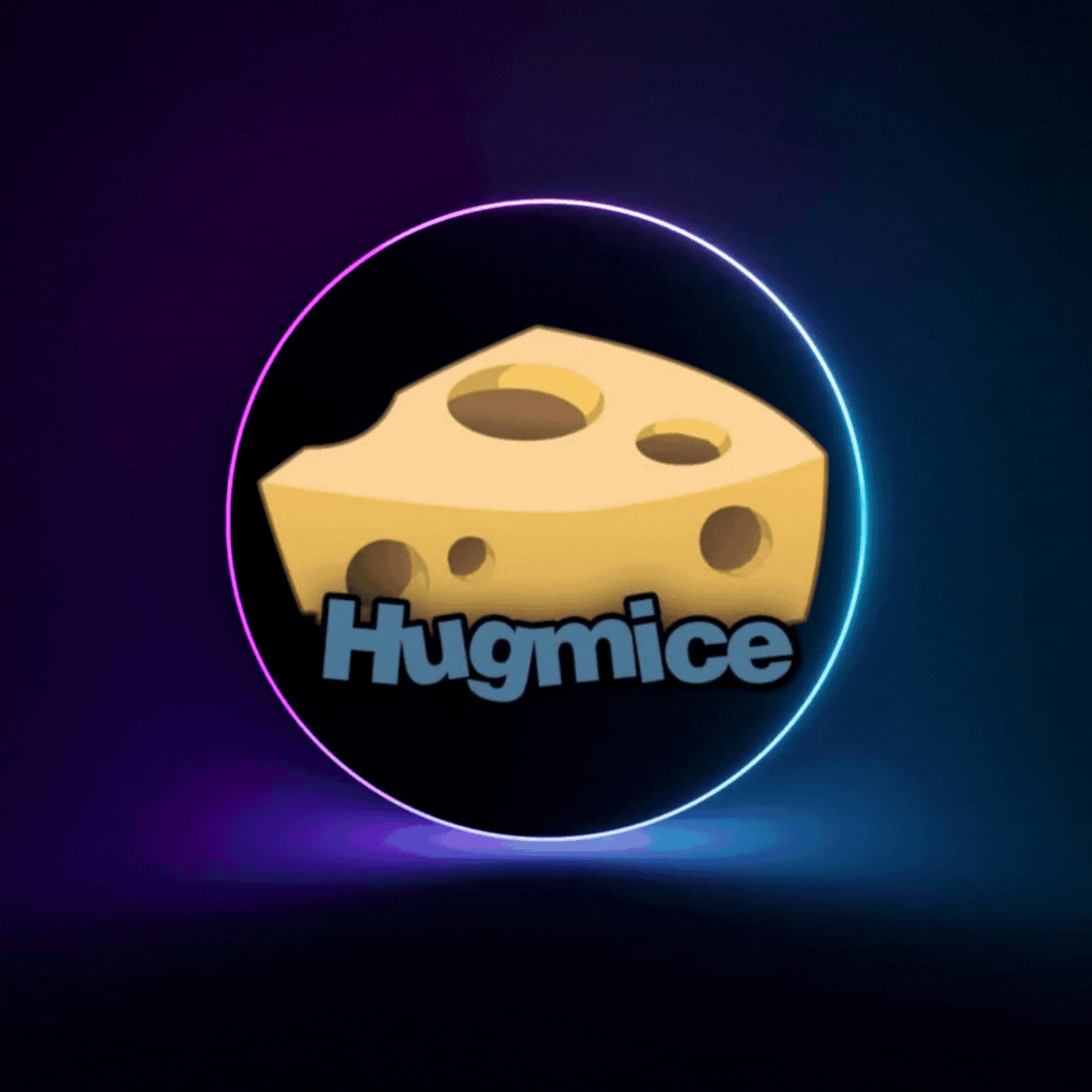 Hugmice - Transformice2 yeni haliyle sizlere. Hugmice Online Hugmice ...