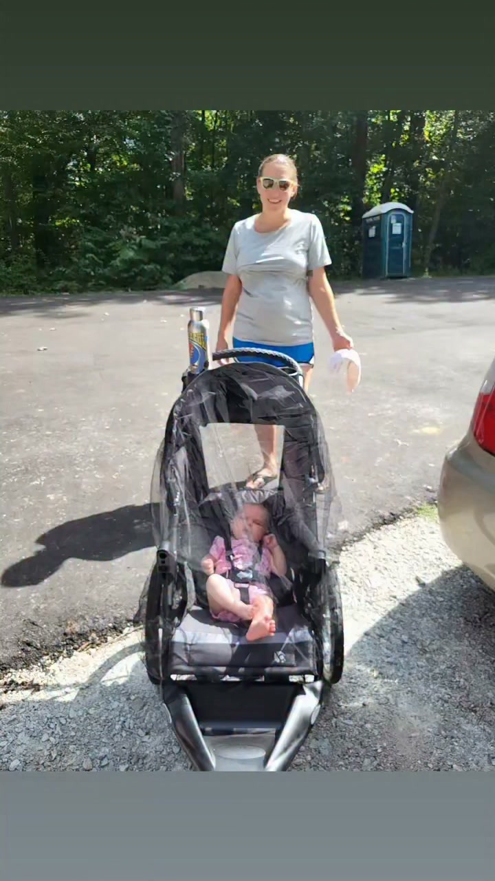 chicco cortina stroller canopy CX Stroller, Pram for 0-5 years New Born / Baby / Toddler / Kid (Boy,Girl), 8 Reclining Positions with Cradle-effect Seat, Easy One-hand Folding, Linked Brakes and Shock-proof Wheels, 3 Size:2/0 6 pack with a multi $100-150 Schwinn Tornado Krate EVO
