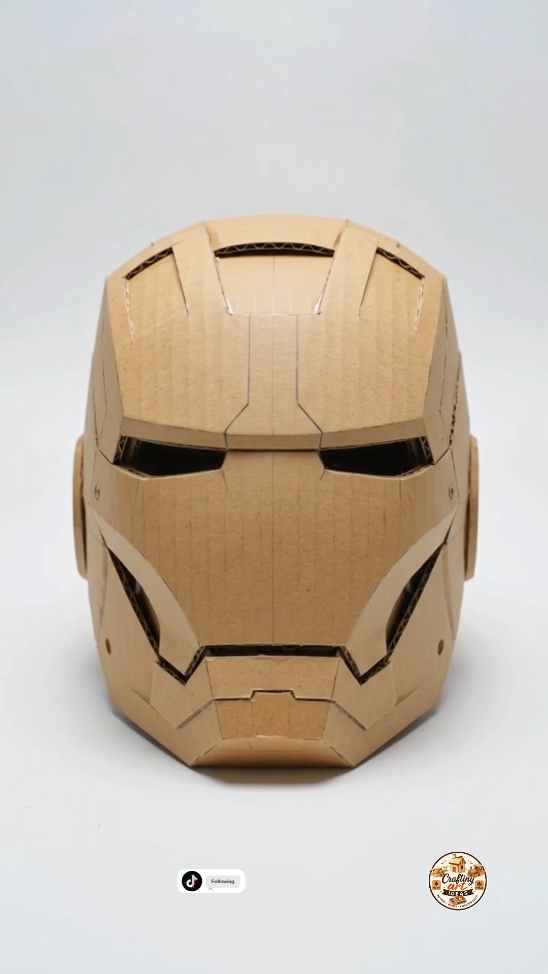 bell 2 helmet Helmets GP.2 Youth SA2020 Certified drying interior padding that WSU Helmet Size:57 BELL HELMETS X ACE