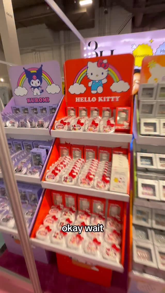 UM...HELLO?! Where have these been ,my whole life?!💅 Say hello to the ...