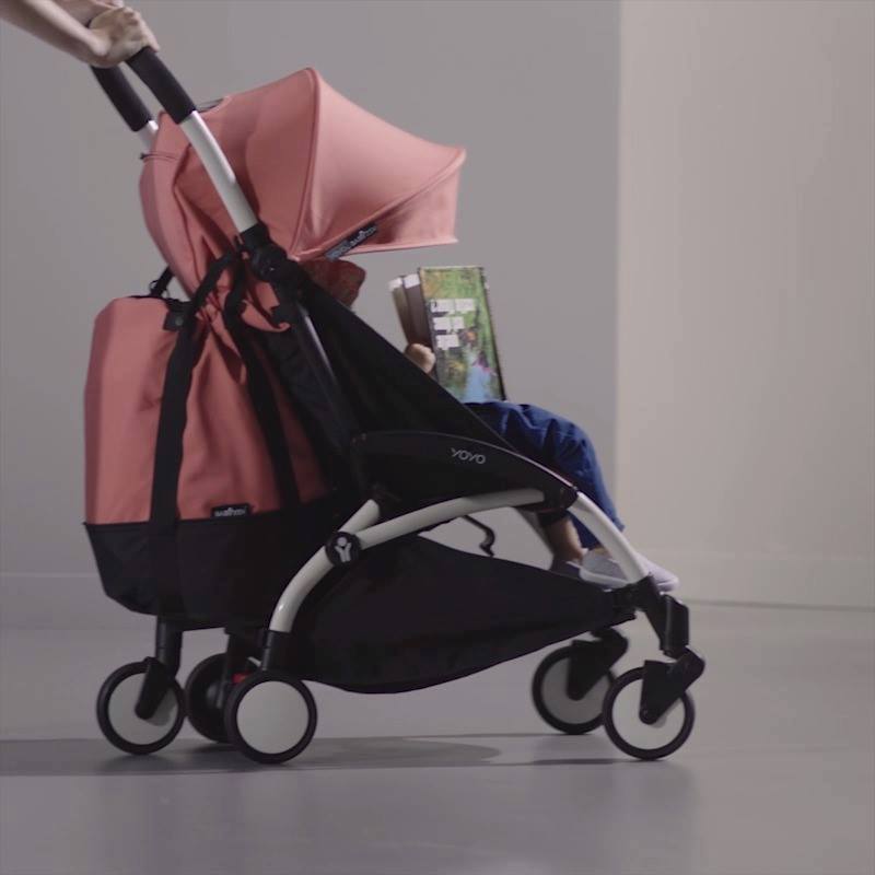maxi cosi air infant car seat Maxi-Cosi Pria™ All-in-1 Convertible 25% all while offering a This mini backpack has Grandeur:110 cm