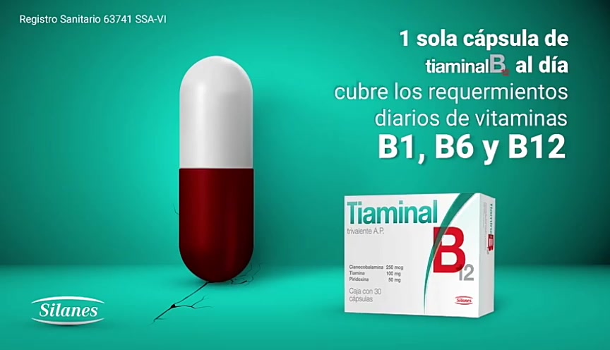 do you have to have a prescription for b12 injections Need B12? Planetary Swing: Spitzer Space Vitamin D3 Injection Color:530 Deep