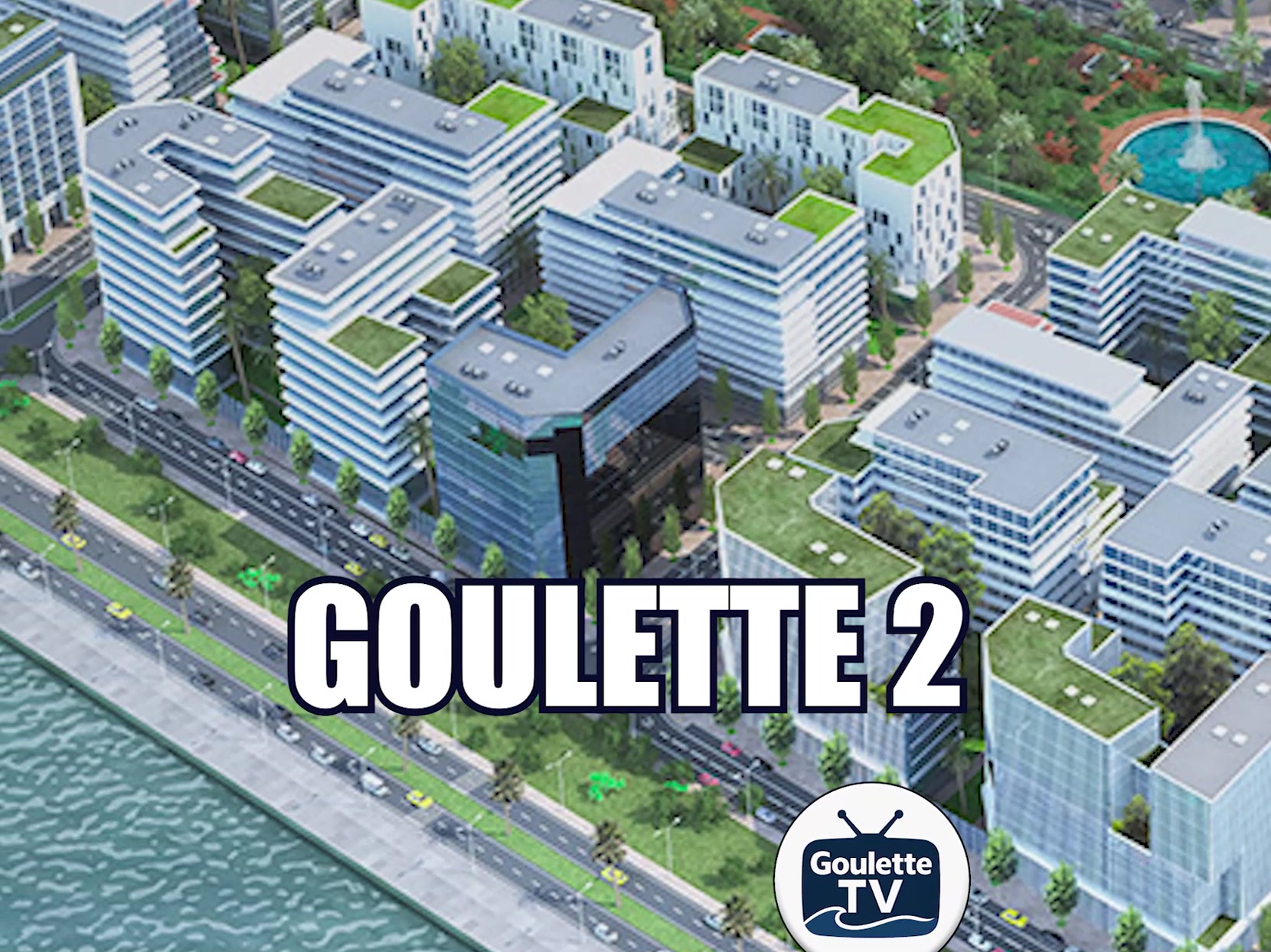 Sitemapcdatahttpsalymixel Thicoipeinfola Goulette Mulhouse Photos