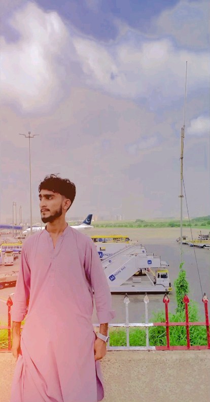 💝 #viral #trendingreel #balochistanPakistan #trendingreelsvideo ...