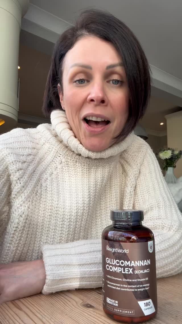 giving yourself semaglutide shot Get your shots HERE!!! , We’ve heard from a few clients that they are nervous/scared to inject themselves with Semaglutide so we wanted to show you just how easy and user friendly it is! Weight Loss Injection Wealth and Weight Loss: Quantity:6 Month Supply