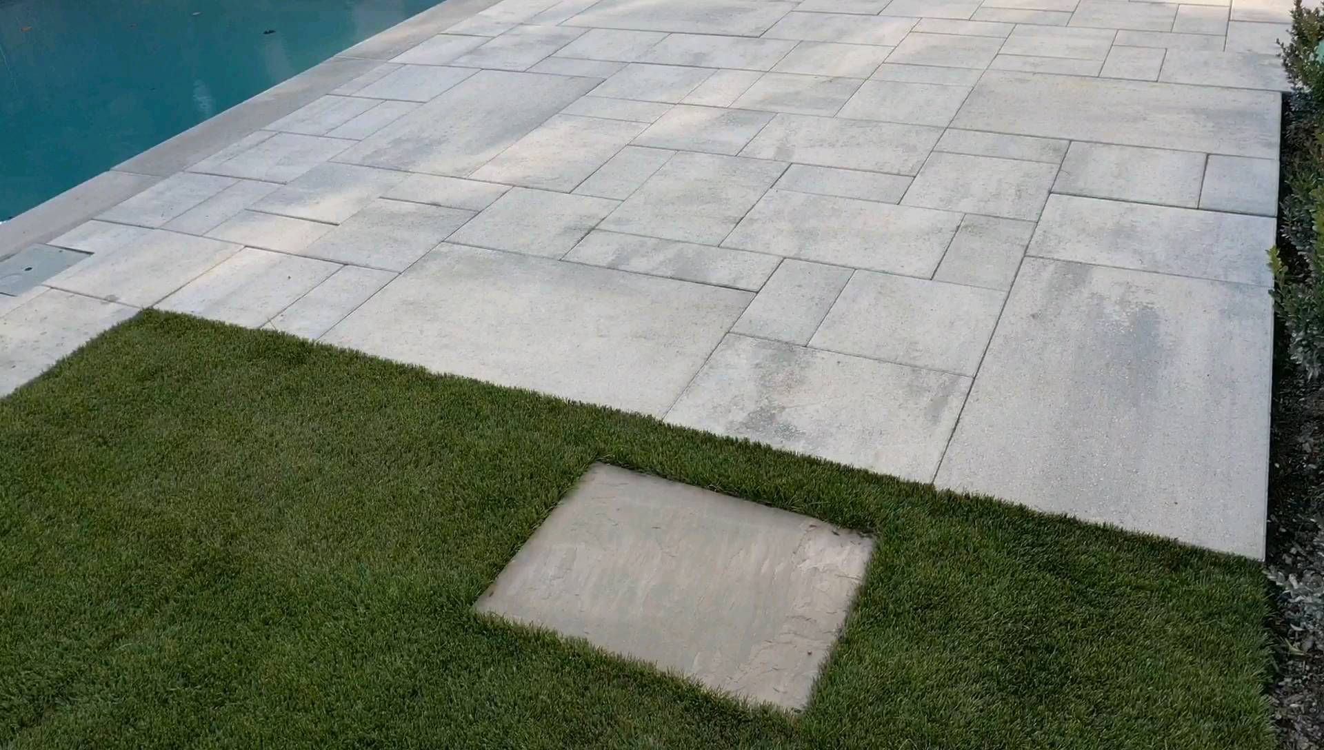 Simoes Stoneworks Inc. | Oakville ON