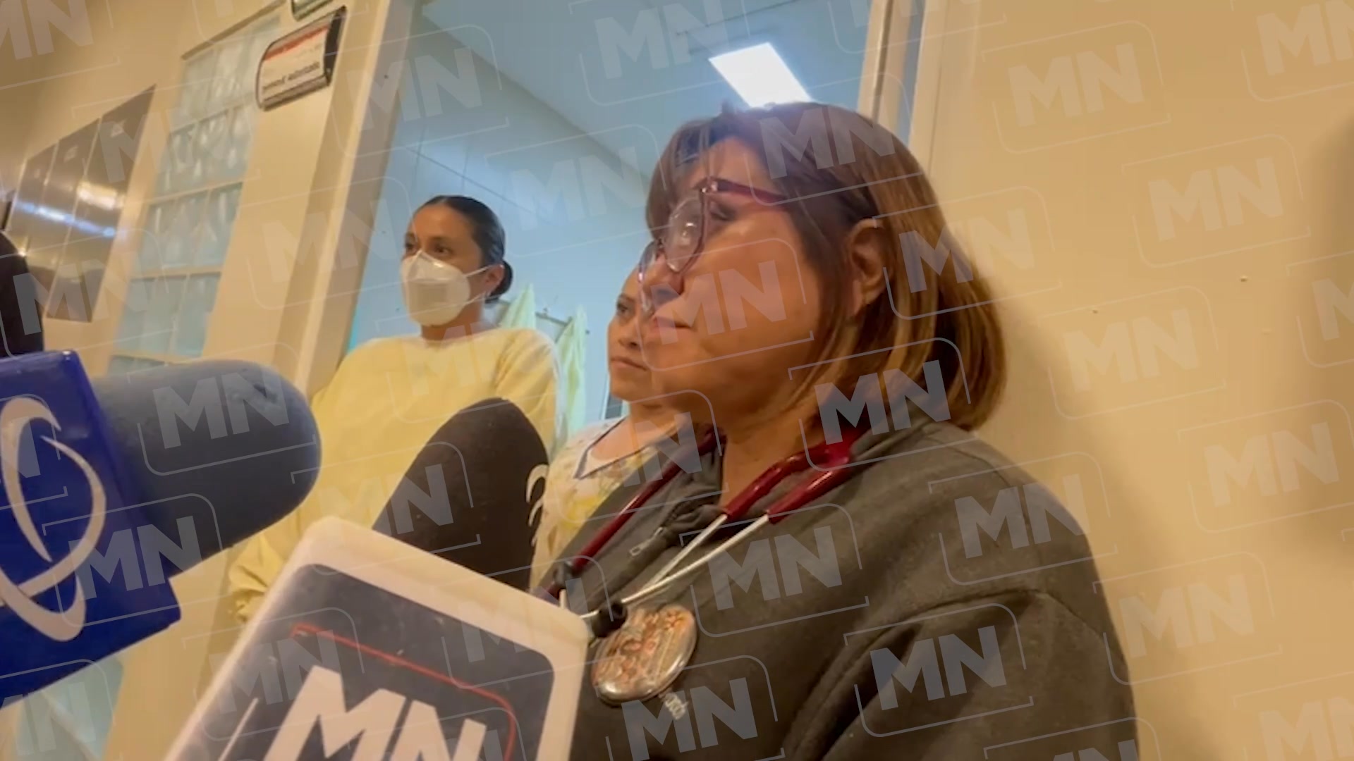 Char Davila Acosta