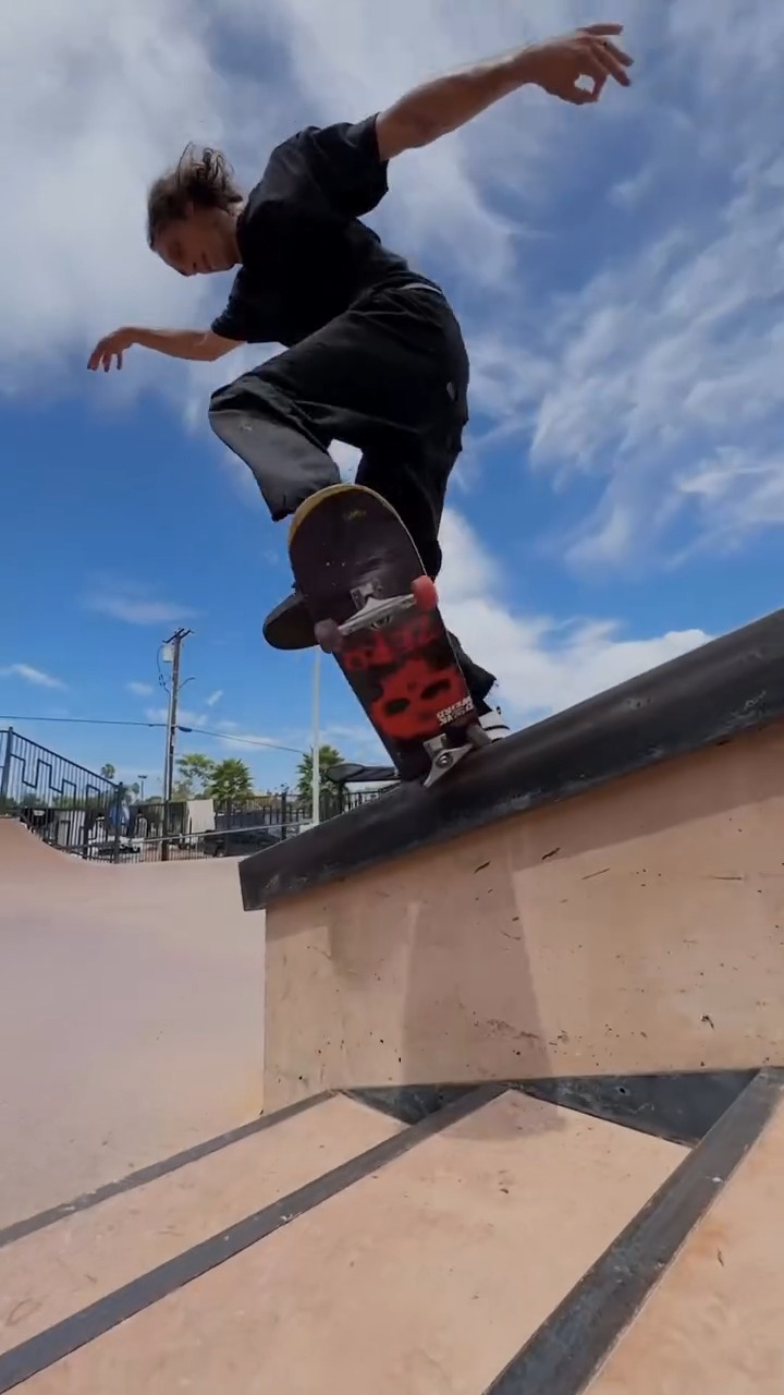 Grindline Skateparks | Seattle WA