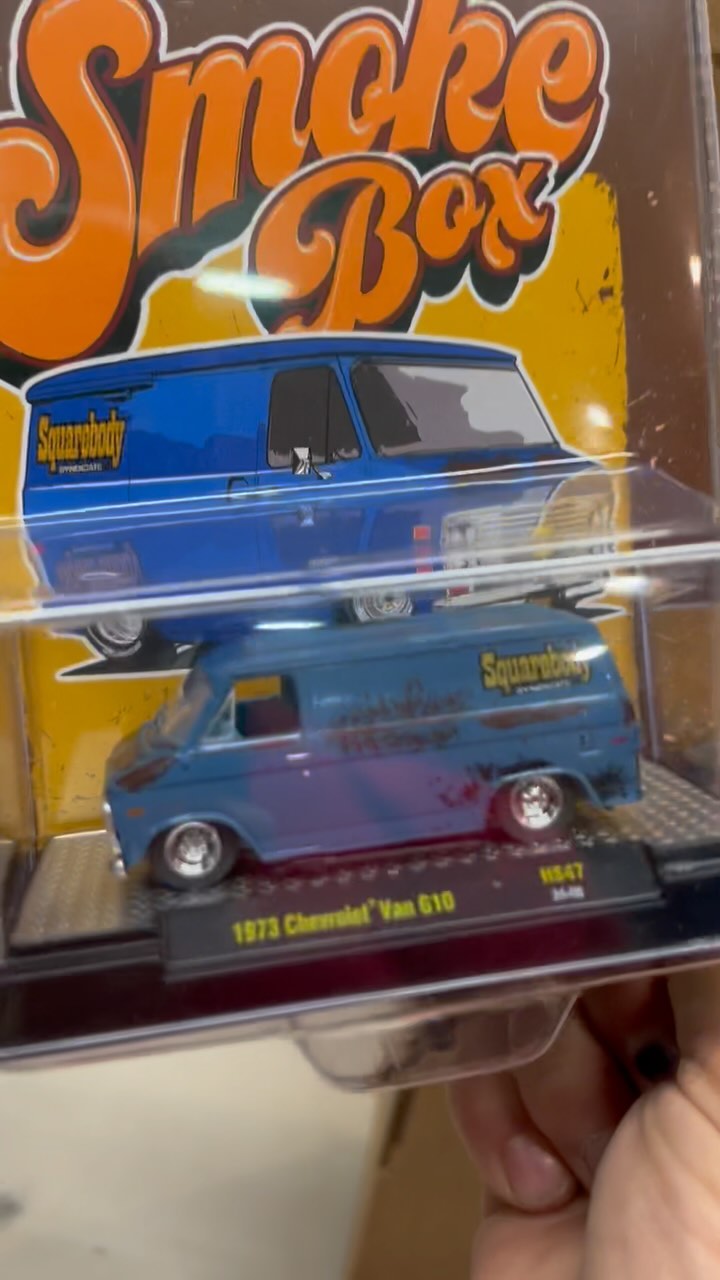 Retroviseur Audi Q3 - Ref. et-aud-11253