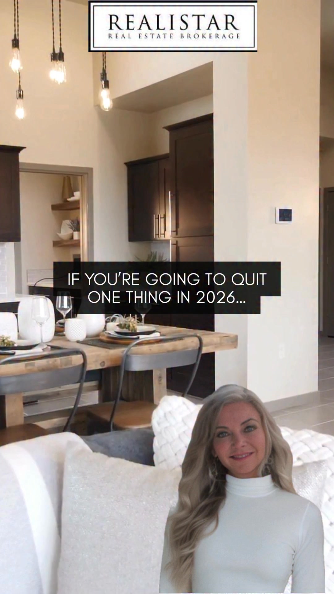 I see this pattern all the time with first-time buyers who ask, “should ...