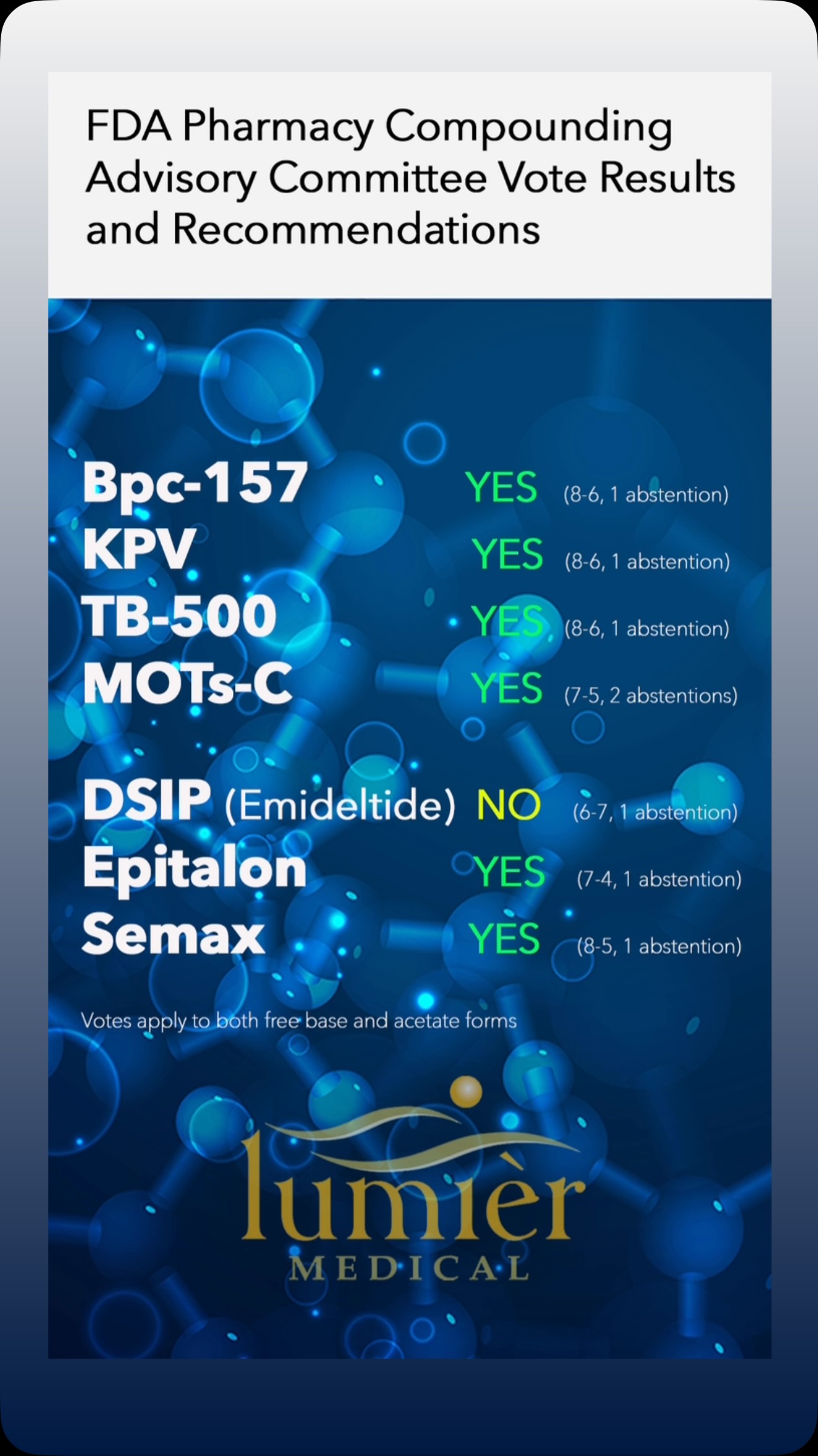 ghk-cu peptide dangers Glow Blend Guide (2026): Ingredients, Uses & Where to BuyAbdominal Key 5-AMINO-1MQ 50MG 60 Capsules Cellular Cosmetics Volume:5mg – 10 vial lab pack (Save 20%)