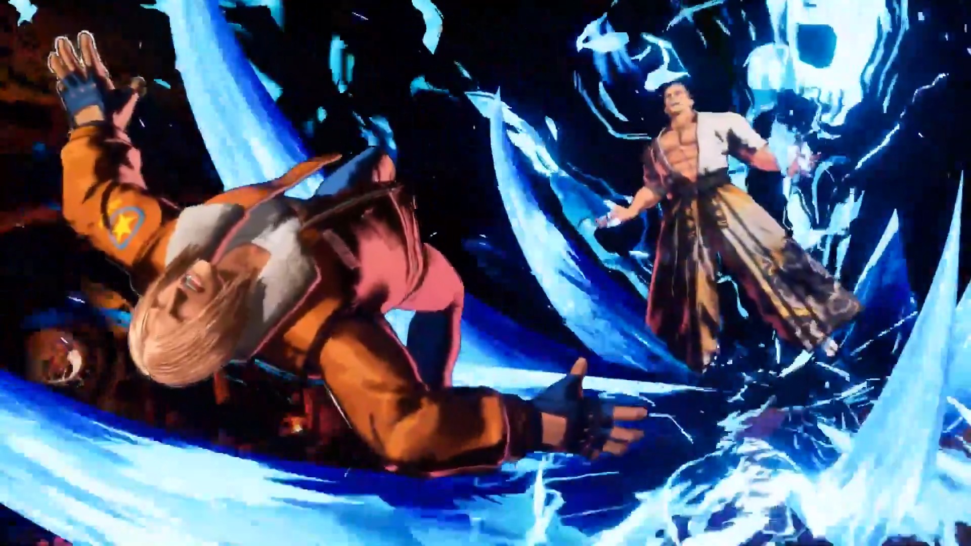 🟠 Nightmare Geese ya tiene tráiler de gameplay y fecha de lanzamiento ...