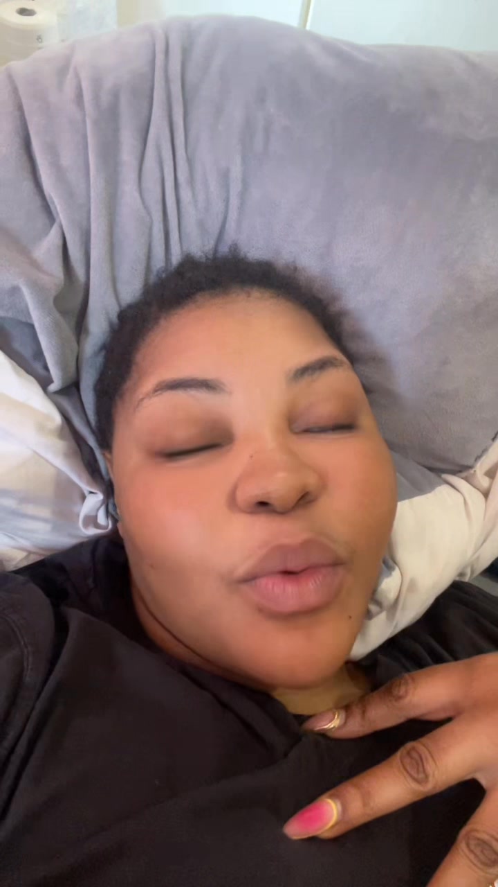 Sentle Andile on Reels | Facebook