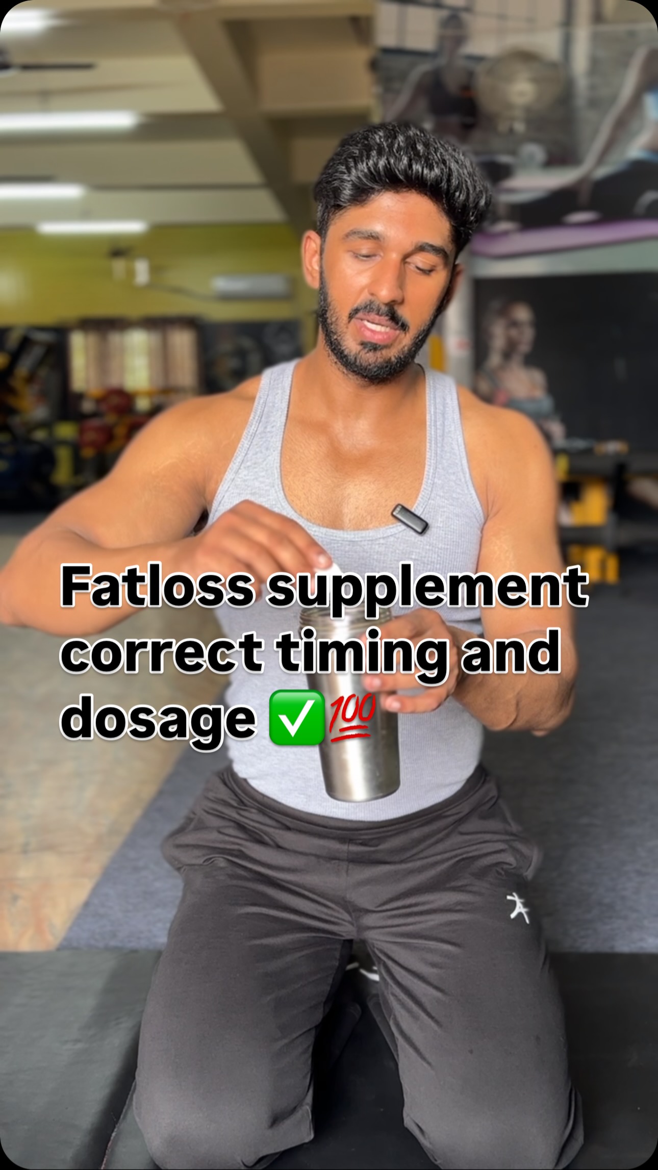 is l carnitine safe before a workout L-carnitine 15ML (25minutes workout)Pre 25minutes before workout 1 recommended scoop .Step 1 : Add L-carnitine supplements before workoutStep 2: Add cardio after workout How to pronounce glutathione apoyo inmunológico Flavor:Fun Sweets Blue Raspberry