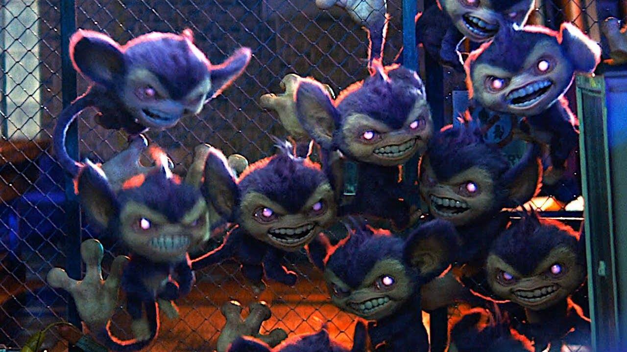 hut-of-trailers-detective-pikachu-tim-meets-pikachu-aipom-attack