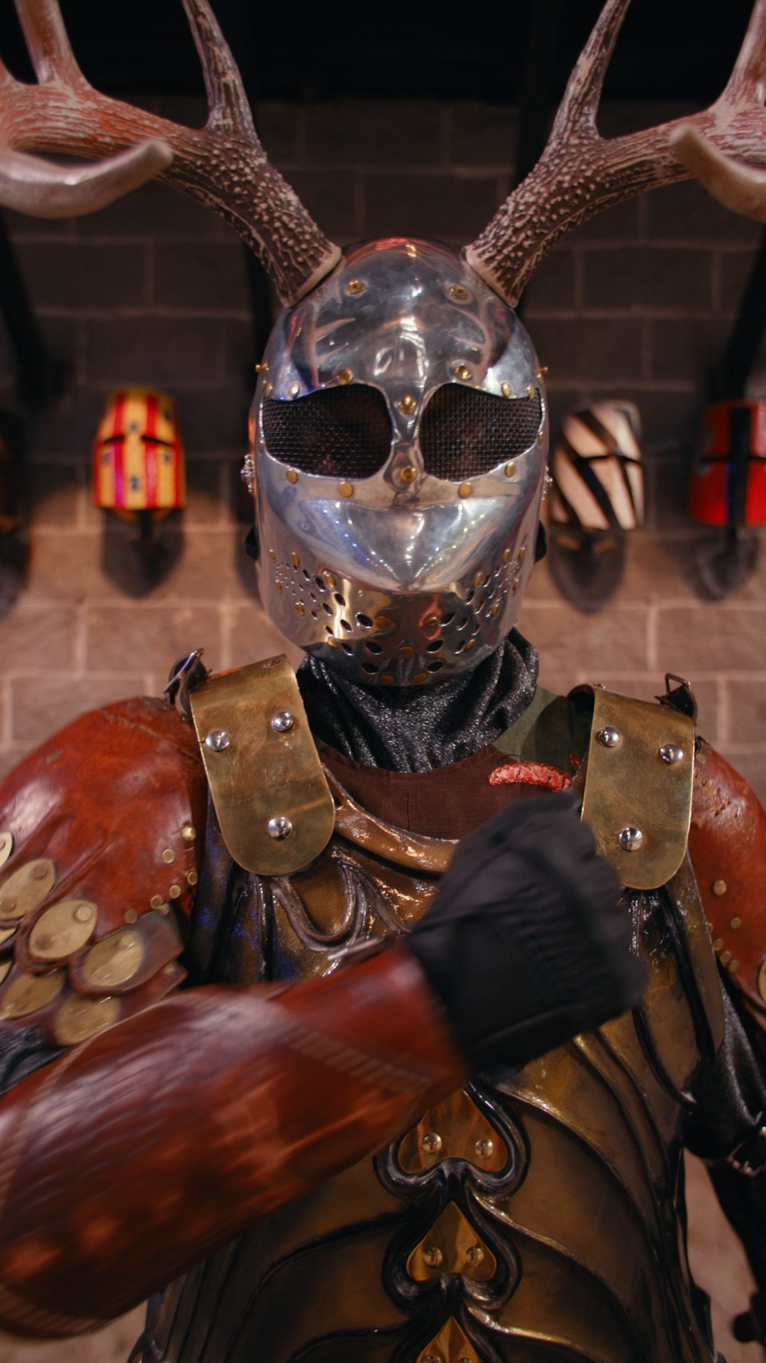 Medieval Times Dinner & Tournament (@MedievalTimes) • Facebook