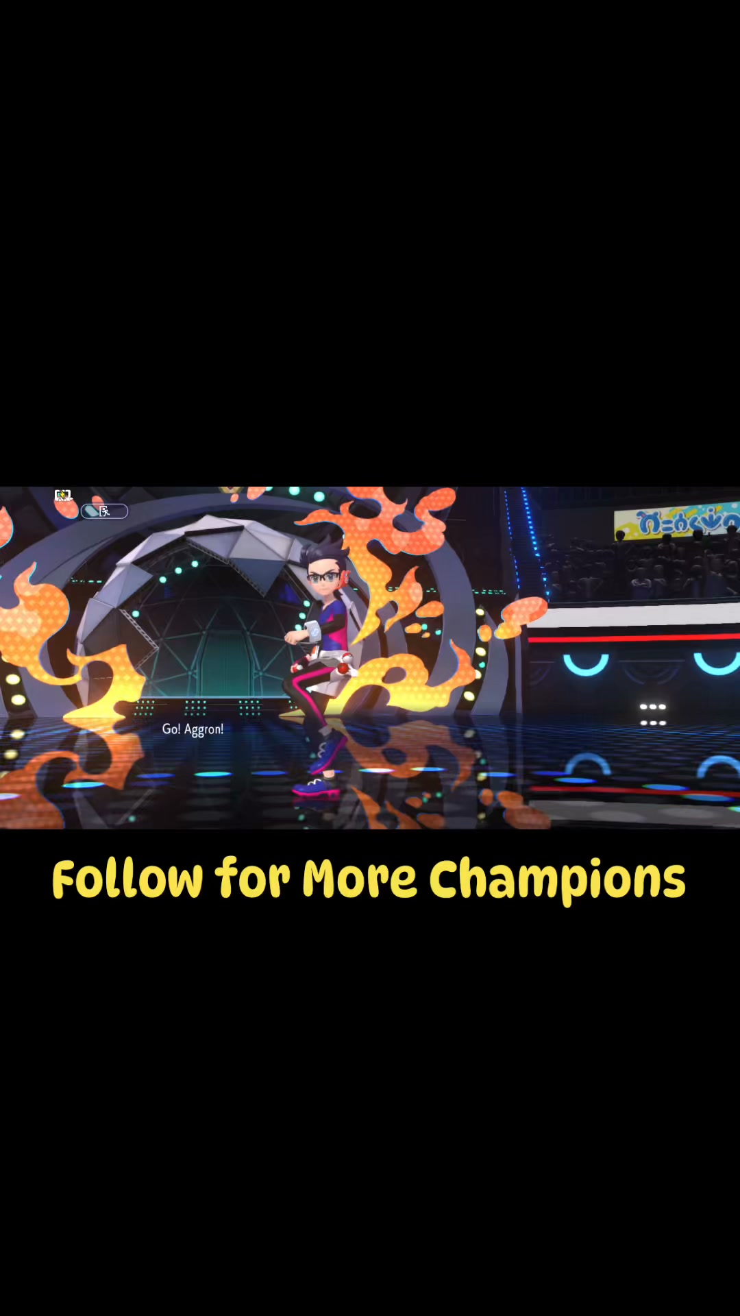 Posting a bit of MP2 gaming before vanishing again🐧✋️ BGM