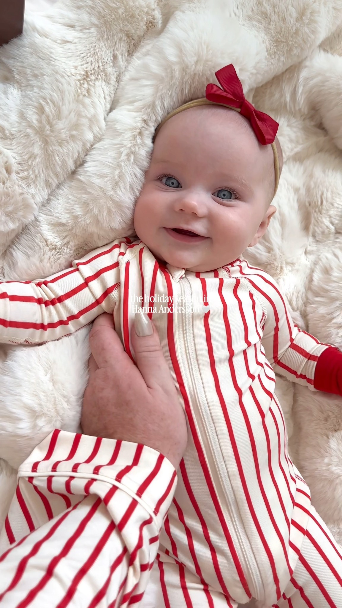 Hanna Andersson (@ShopHannaAndersson) • Facebook