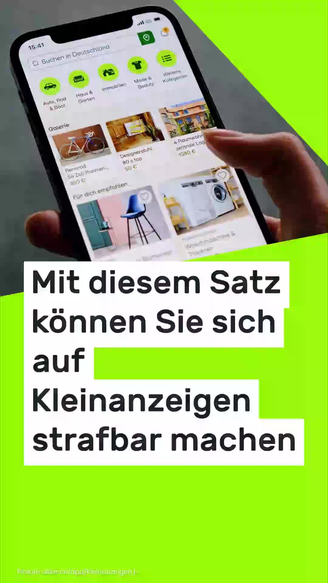 Sitemapcdatahttpautocellcare1comebay Kleinanzeigen Immenstadt