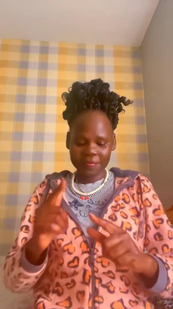 Merry Chol Nyang on Reels