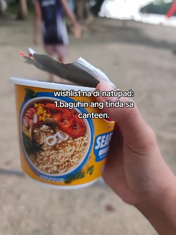 Amo lang dyapon syug HAHAHAHA | Caroline Rapista | Facebook