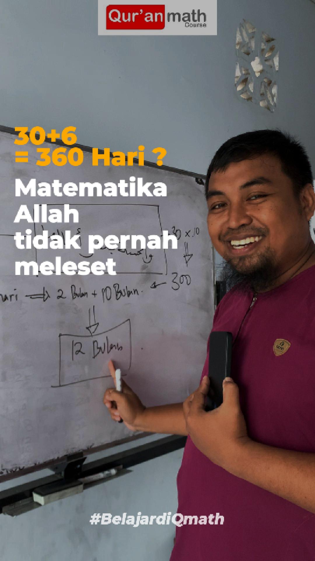 Q-Math Course Indonesia Gorontalo | Gorontalo